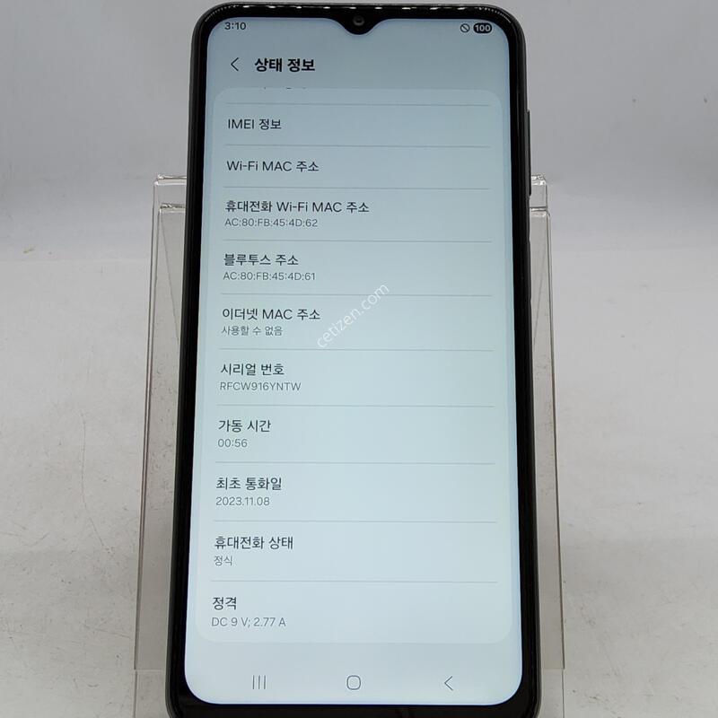 M336 �׸� 128�Ⱑ
