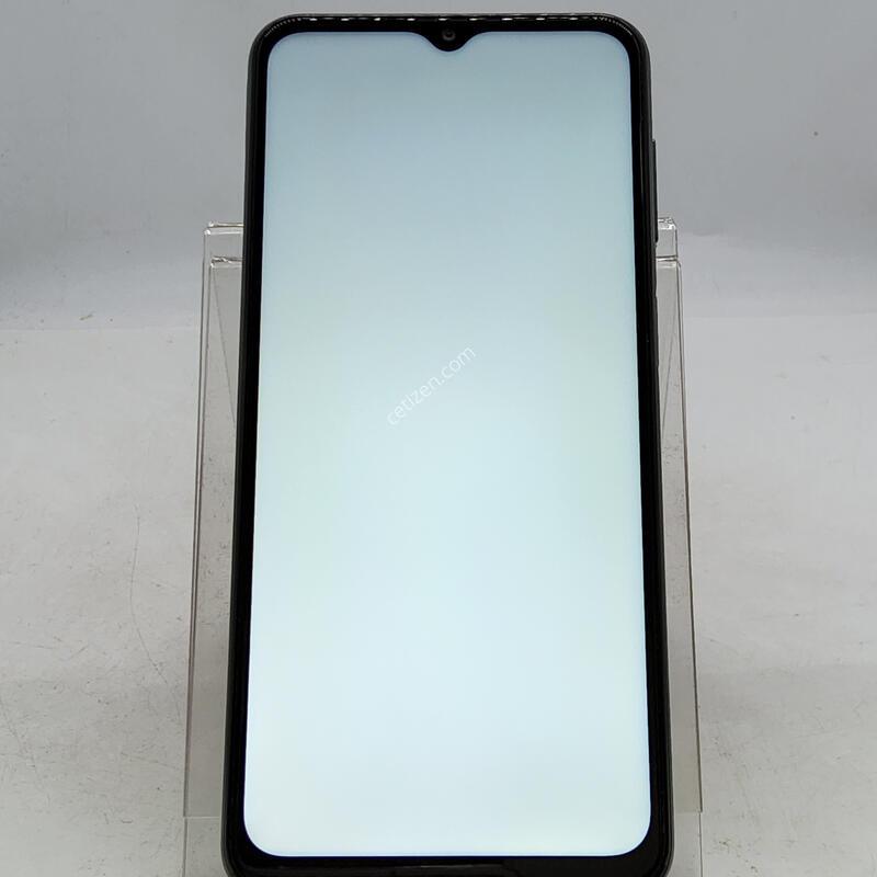 M336 �׸� 128�Ⱑ