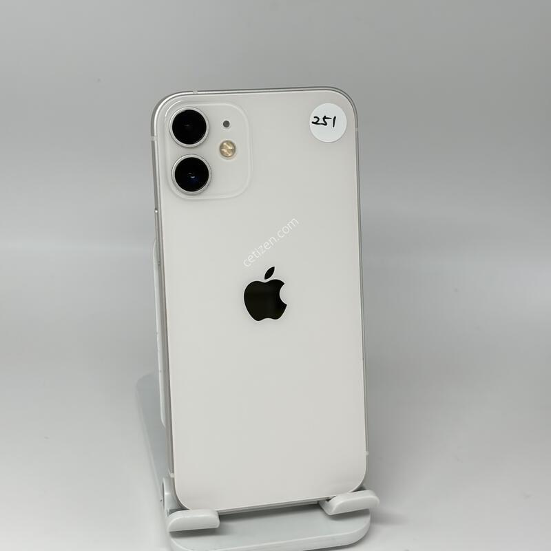 (251) �����ʵ� ������12�̴� 128G ȭ��Ʈ A+�� [���͸�85]