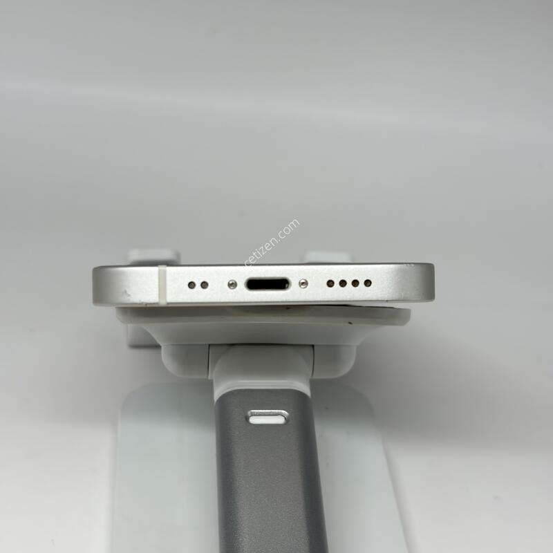 (251) �����ʵ� ������12�̴� 128G ȭ��Ʈ A+�� [���͸�85]