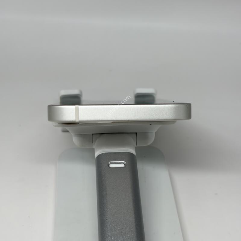(251) �����ʵ� ������12�̴� 128G ȭ��Ʈ A+�� [���͸�85]