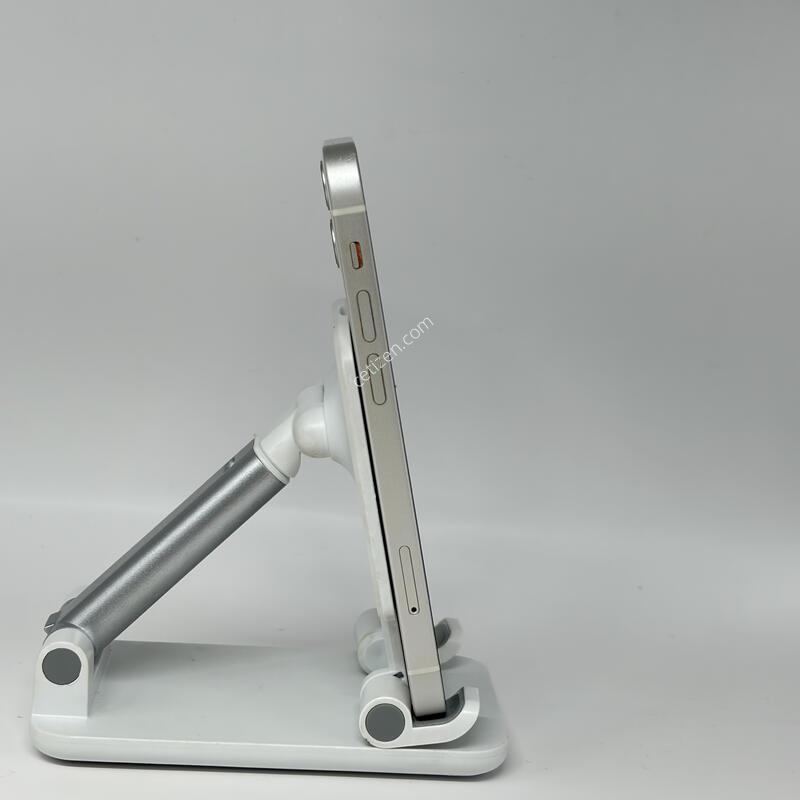 (251) �����ʵ� ������12�̴� 128G ȭ��Ʈ A+�� [���͸�85]