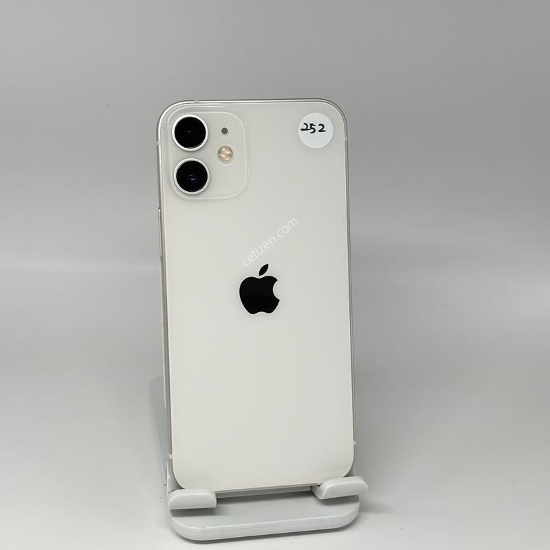 (252) �����ʵ� ������12�̴� 128G ȭ��Ʈ A+�� [���͸�100]