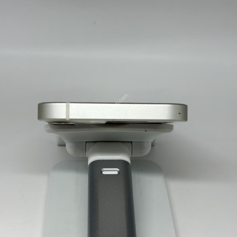 (252) �����ʵ� ������12�̴� 128G ȭ��Ʈ A+�� [���͸�100]