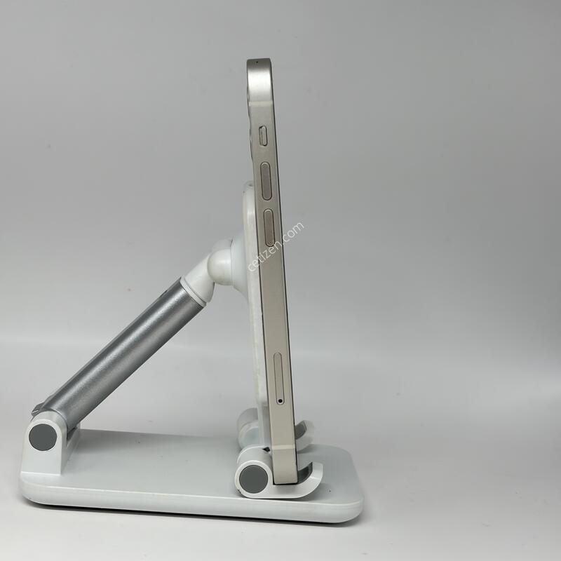 (252) �����ʵ� ������12�̴� 128G ȭ��Ʈ A+�� [���͸�100]