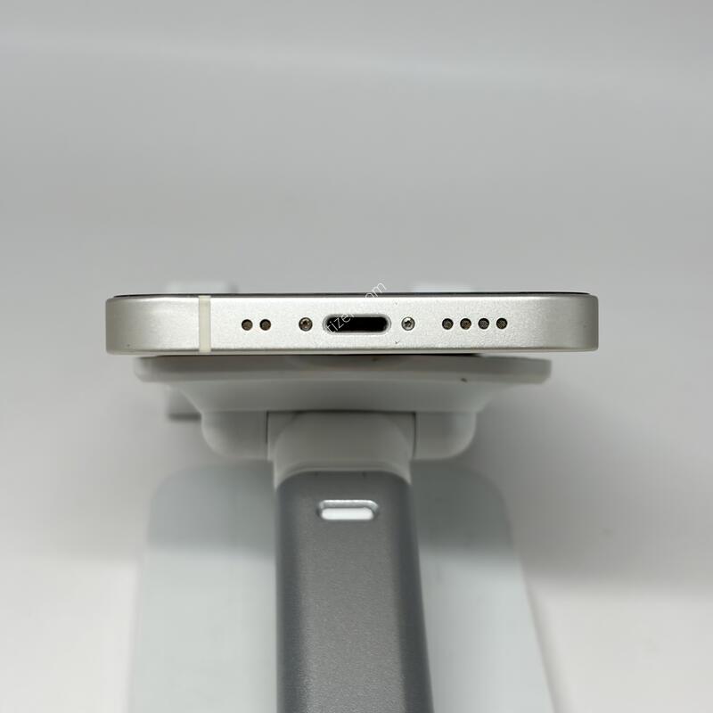 (252) �����ʵ� ������12�̴� 128G ȭ��Ʈ A+�� [���͸�100]