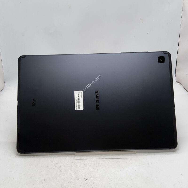 ��S6����Ʈ ���� 64�Ⱑ �������� LGU+ TV����