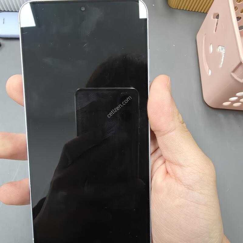 (666)������s25�÷��� 256 �Ǹ��մϴ�