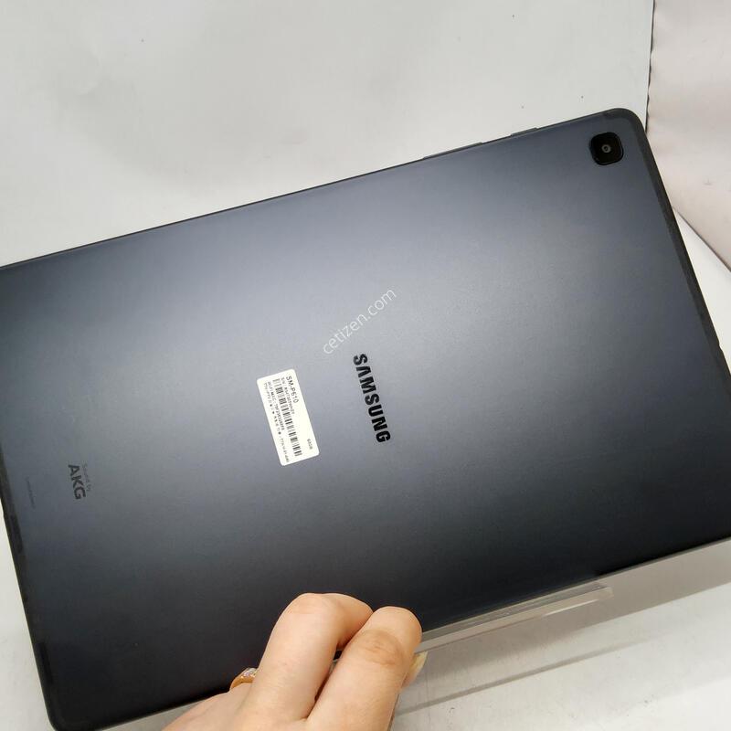 ��S6����Ʈ ���� 64�Ⱑ �������� LGU+ TV����