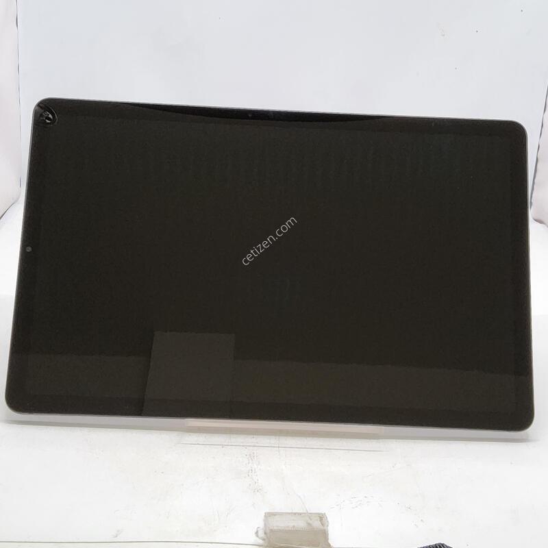 ��S6����Ʈ ���� 64�Ⱑ �������� LGU+ TV����