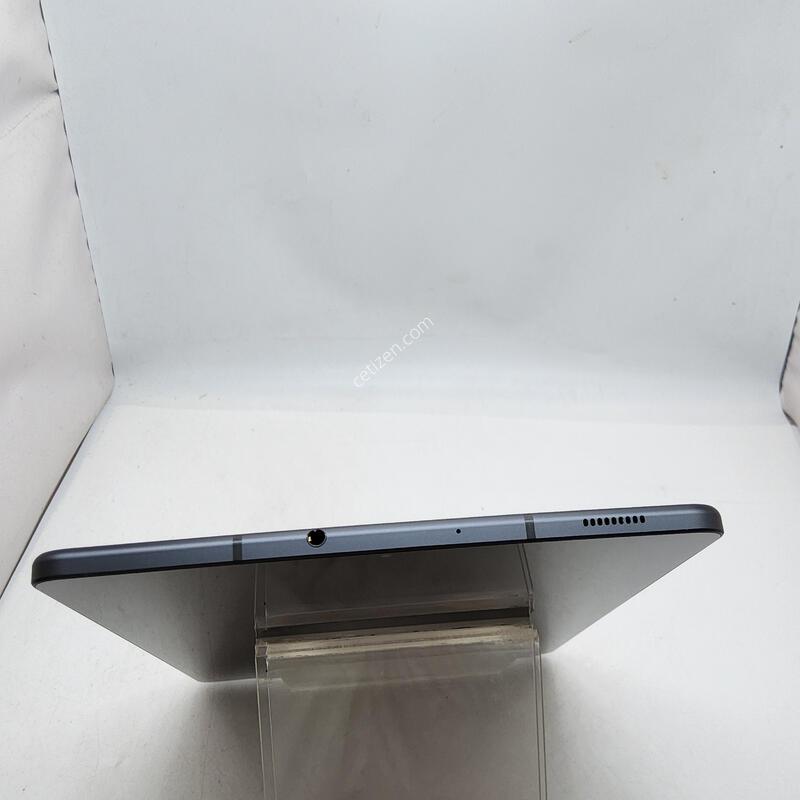 ��S6����Ʈ ���� 64�Ⱑ �������� LGU+ TV����
