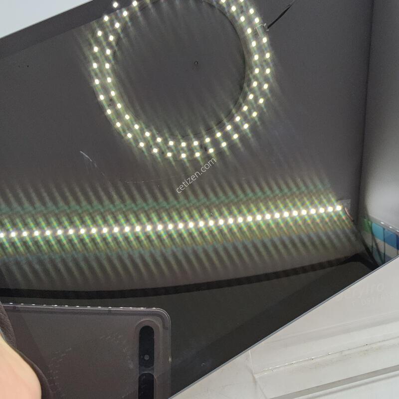 ��S6����Ʈ ���� 64�Ⱑ �������� LGU+ TV����