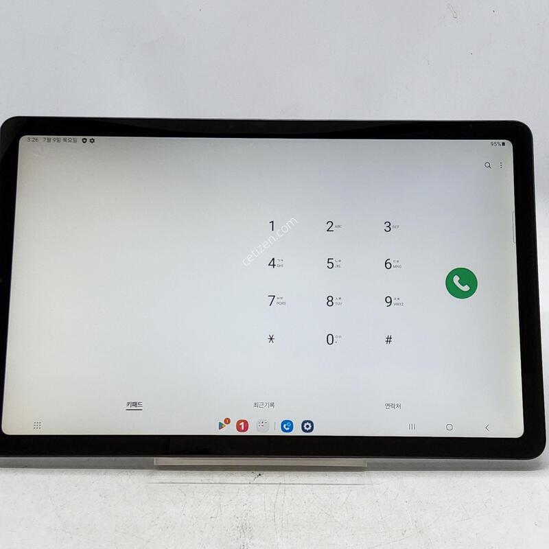 ��S6����Ʈ ���� 64�Ⱑ �������� LGU+ TV����