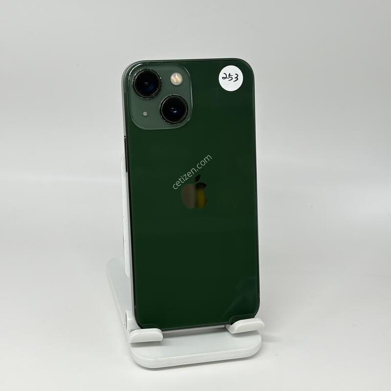 (253) �����ʵ� ������13�̴� 128G �׸� A�� [���͸�85]