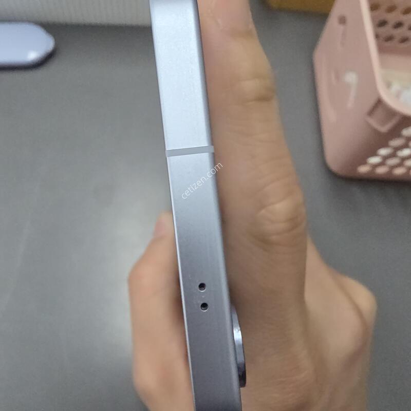 (666)������s25�÷��� 256 �Ǹ��մϴ�