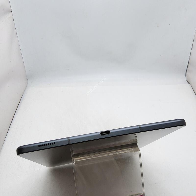 ��S6����Ʈ ���� 64�Ⱑ �������� LGU+ TV����