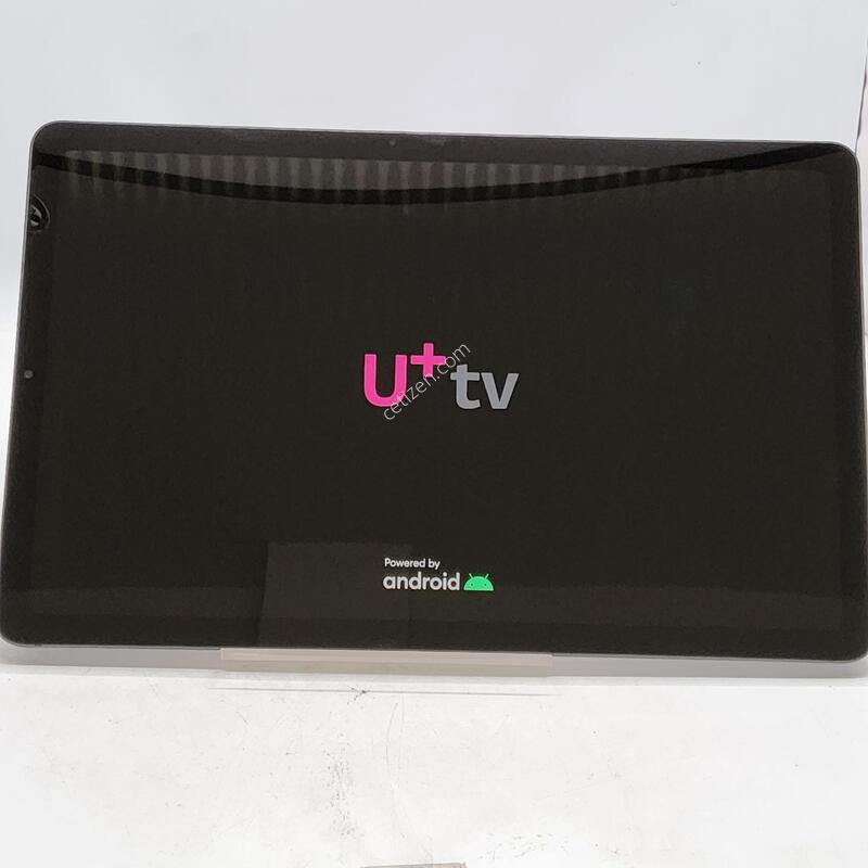��S6����Ʈ ���� 64�Ⱑ �������� LGU+ TV����