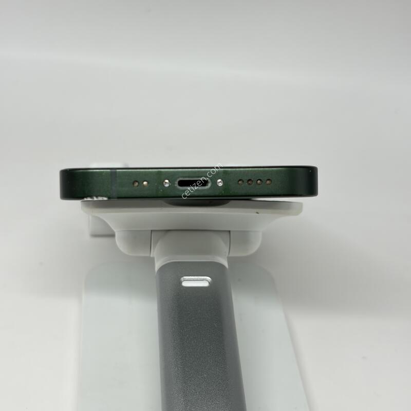 (253) �����ʵ� ������13�̴� 128G �׸� A�� [���͸�85]