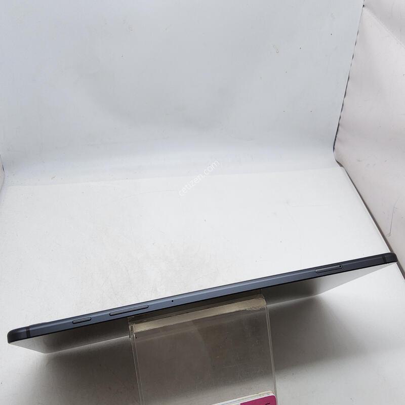 ��S6����Ʈ ���� 64�Ⱑ �������� LGU+ TV����