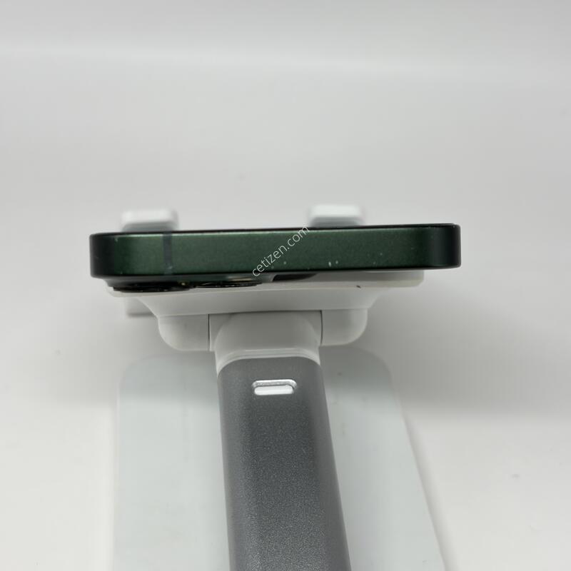 (253) �����ʵ� ������13�̴� 128G �׸� A�� [���͸�85]