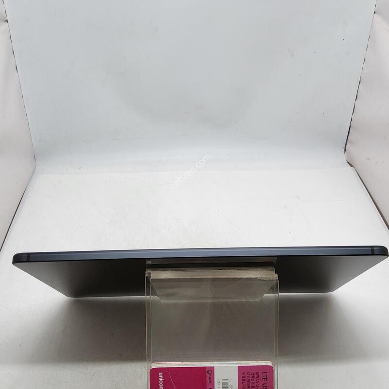 ��S6����Ʈ ���� 64�Ⱑ �������� LGU+ TV����