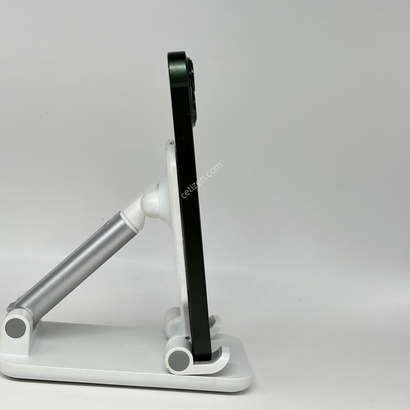 (253) �����ʵ� ������13�̴� 128G �׸� A�� [���͸�85]