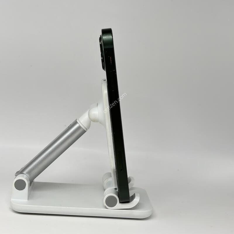(253) �����ʵ� ������13�̴� 128G �׸� A�� [���͸�85]