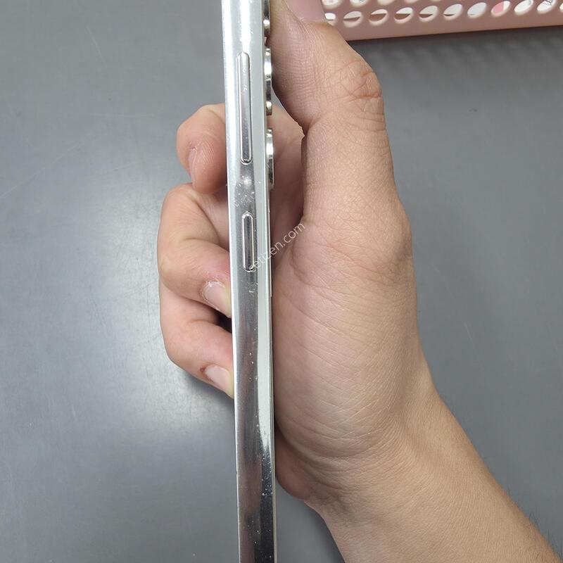 (2831)������s23 256 �Ǹ��մϴ�