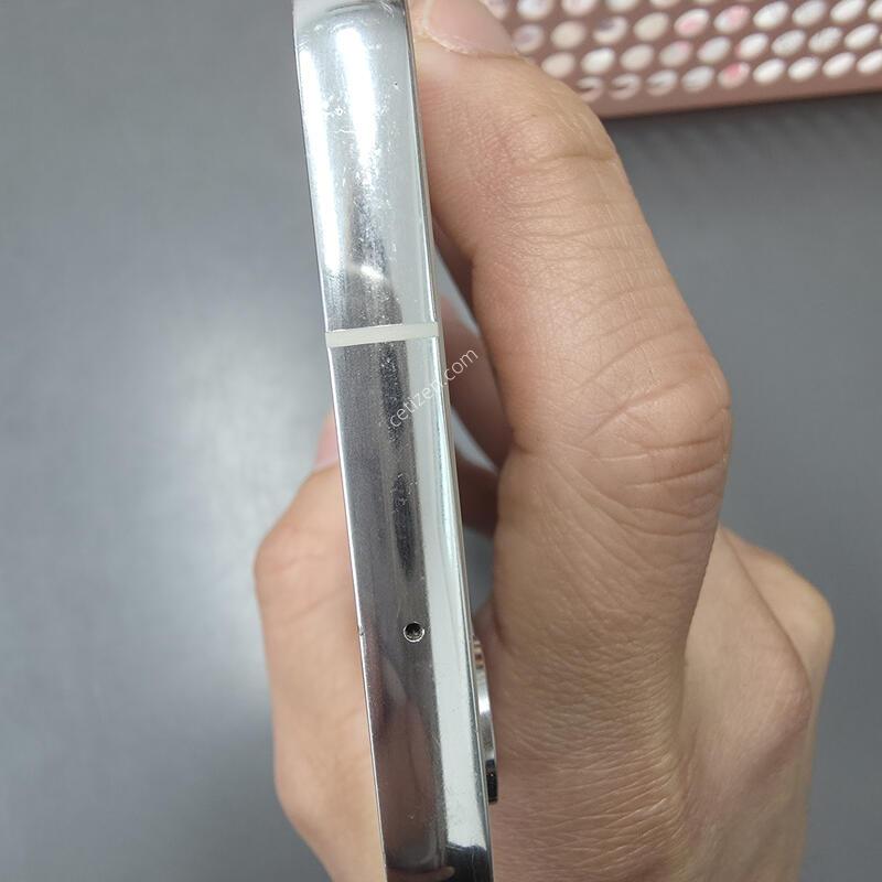 (2831)������s23 256 �Ǹ��մϴ�