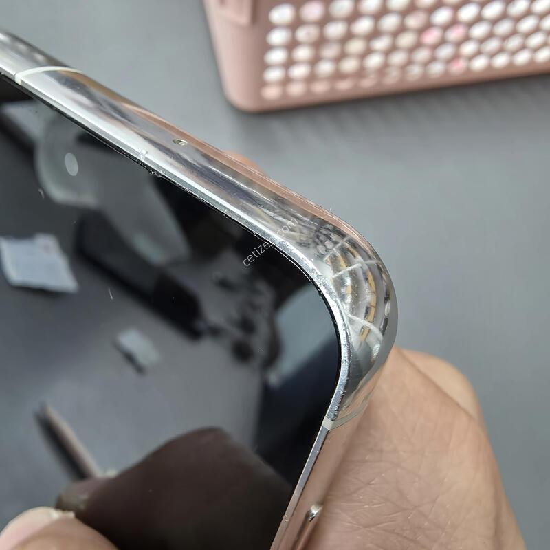 (2831)������s23 256 �Ǹ��մϴ�