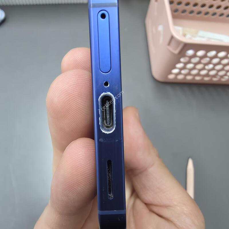 (532)������s25 256 �Ǹ��մϴ�