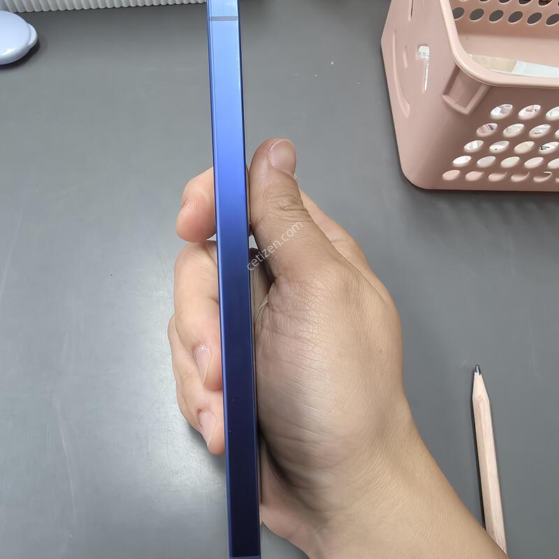 (532)������s25 256 �Ǹ��մϴ�