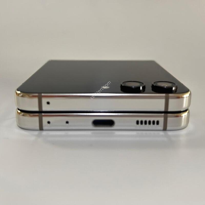 ������) ��������Ʈ�ø�5 512gb ũ�� �⽺�������� �߰��������!