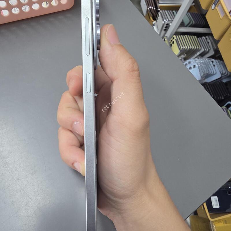 (601)������s25���� 256 �Ǹ��մϴ�