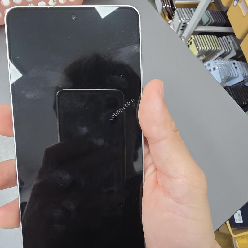 (601)������s25���� 256 �Ǹ��մϴ�