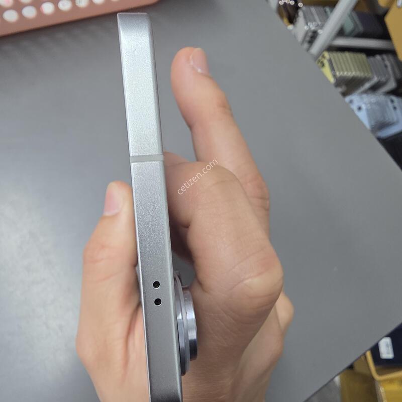 (601)������s25���� 256 �Ǹ��մϴ�