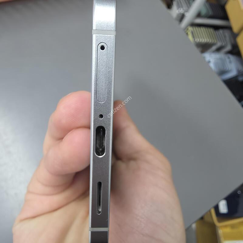 (601)������s25���� 256 �Ǹ��մϴ�