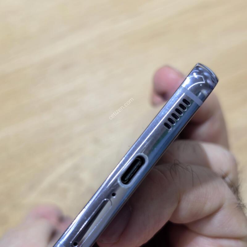 ������S22 ���̿÷�