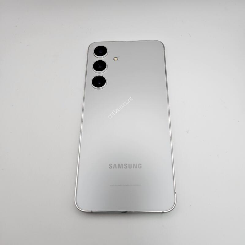 S24/�׷���/���ܻ�/ƯS��/24�� 2��22�� ����