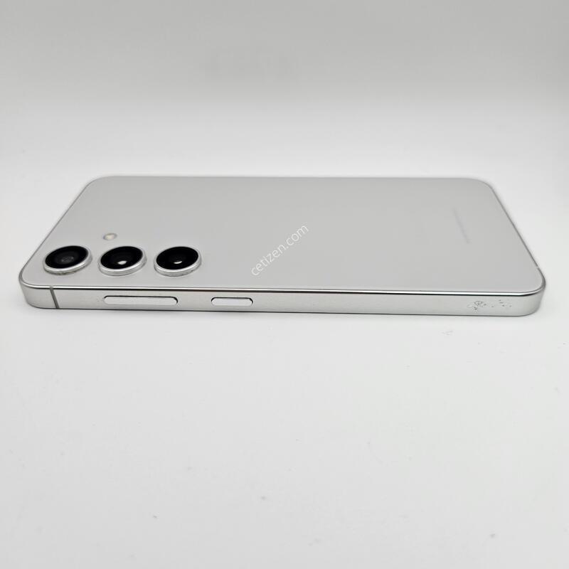 S24/�׷���/���ܻ�/ƯS��/24�� 2��22�� ����