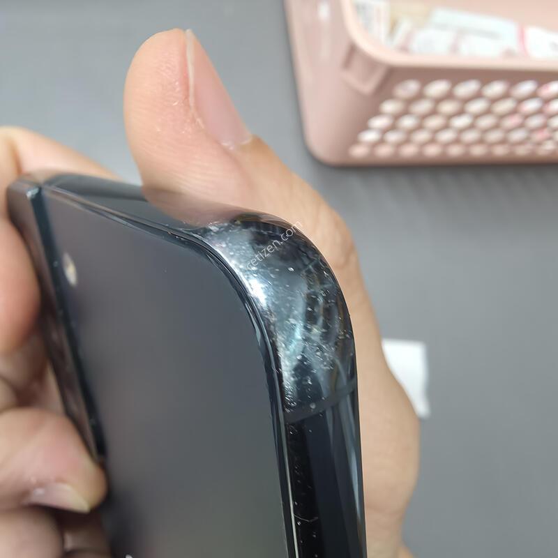 (226)������s22�÷��� 256 �Ǹ��մϴ�