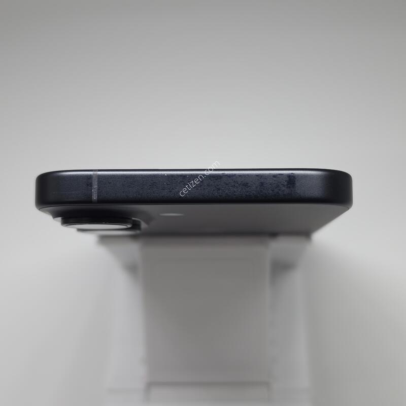 ������16 128�Ⱑ ���� ���͸�92%