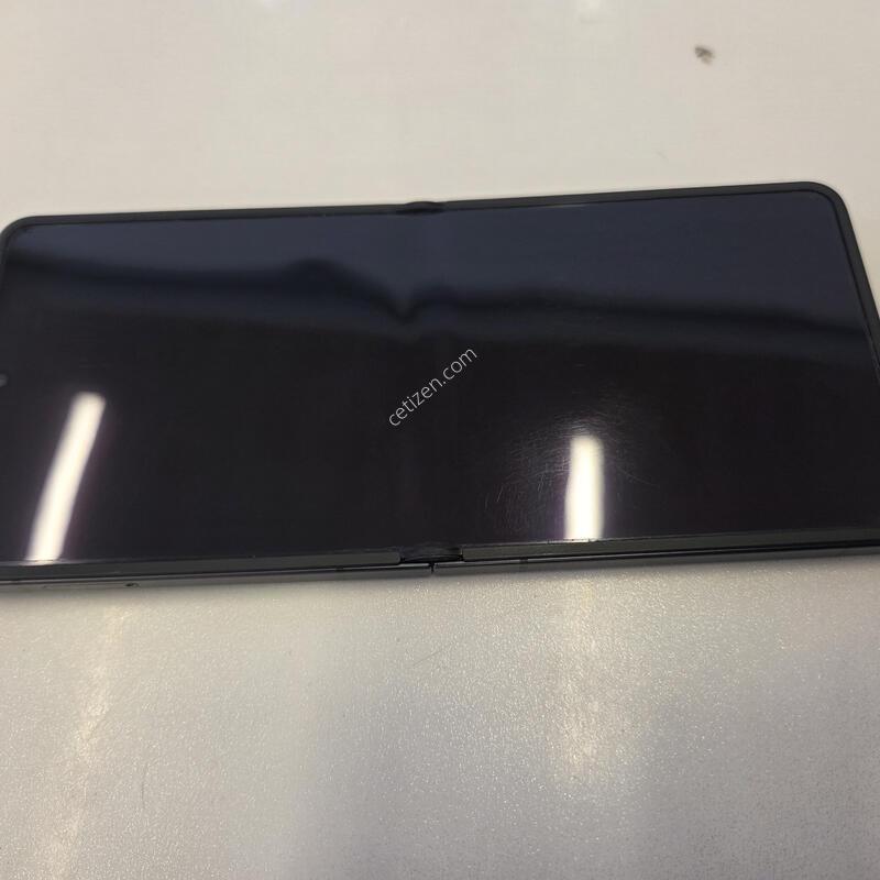 �ø�7 512�Ⱑ ���� AAA���˴ϴ�