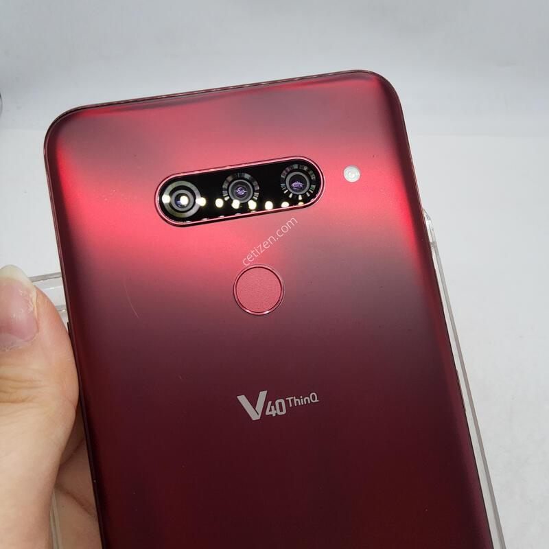 V40 ���� 128�Ⱑ