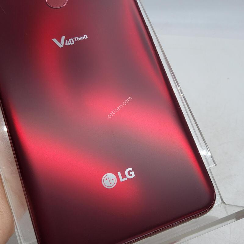 V40 ���� 128�Ⱑ