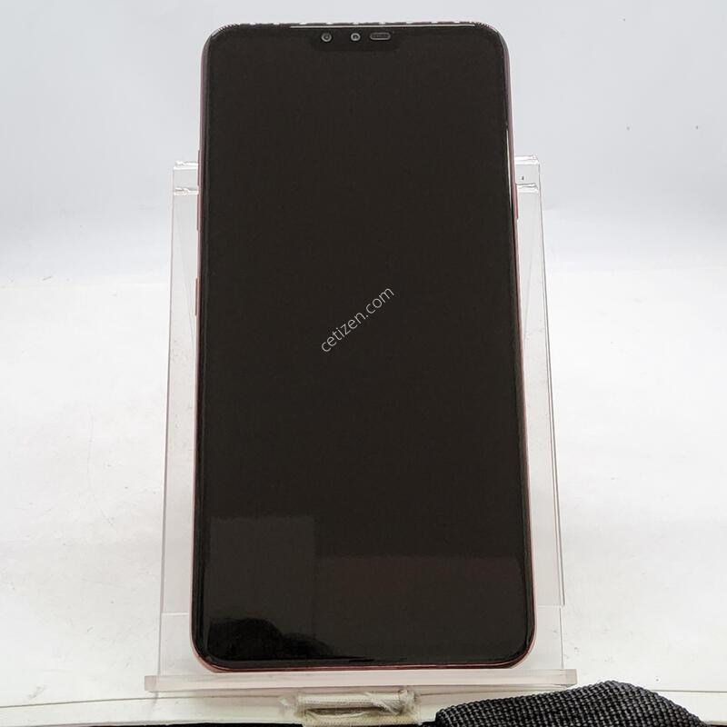 V40 ���� 128�Ⱑ