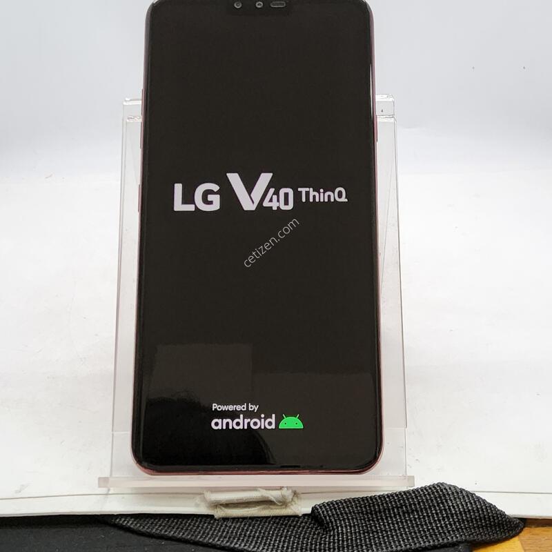 V40 ���� 128�Ⱑ