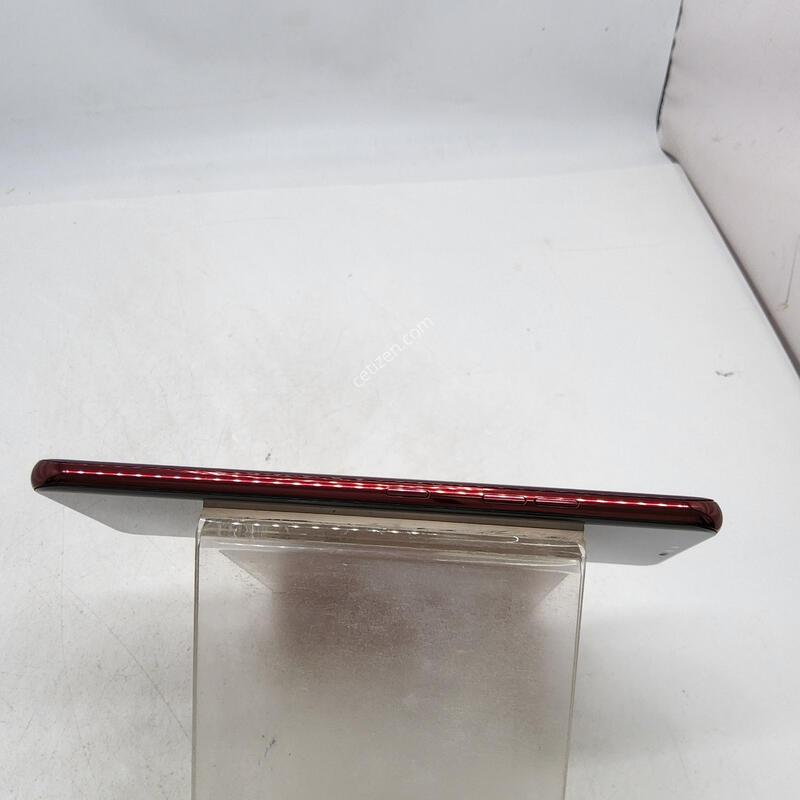 V40 ���� 128�Ⱑ