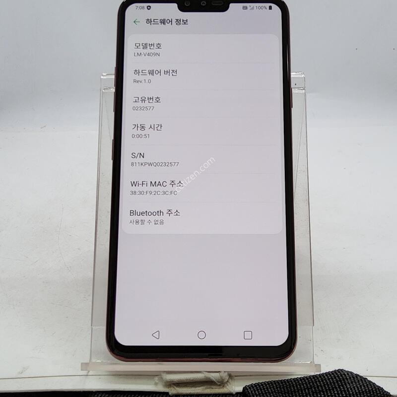 V40 ���� 128�Ⱑ