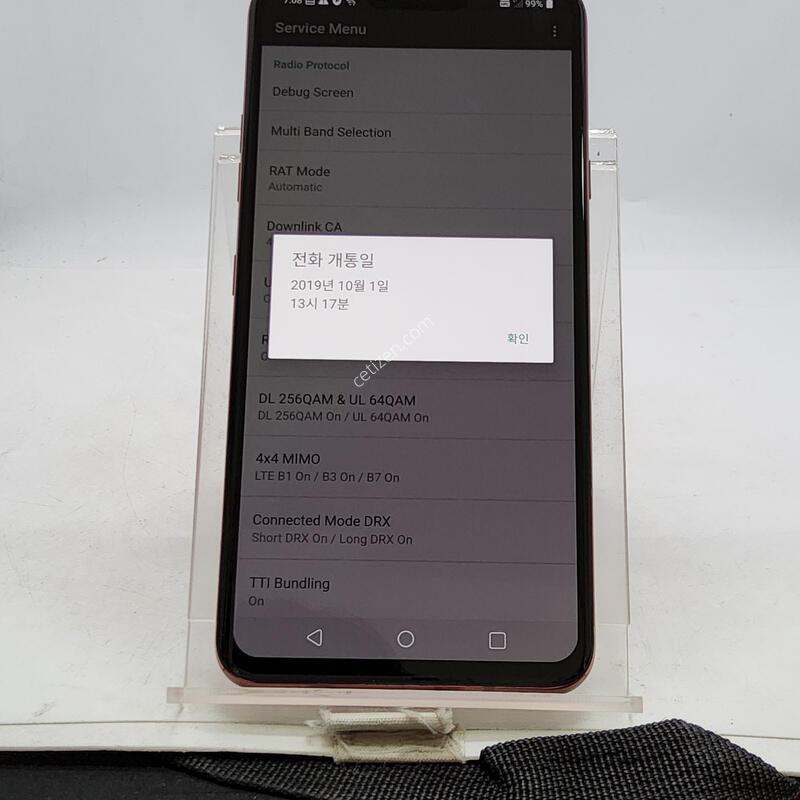 V40 ���� 128�Ⱑ